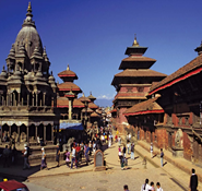 Lalitpur